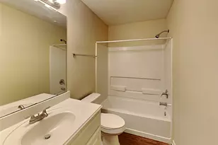 4407 Nueces River Loop, Spring, TX 77386 - Photo 17