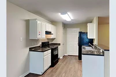 4407 Nueces River Loop, Spring, TX 77386 - Photo 3