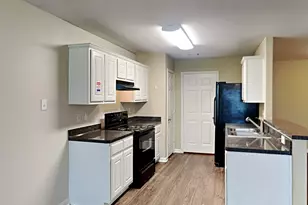 4407 Nueces River Loop, Spring, TX 77386 - Photo 3