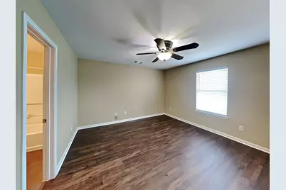 4407 Nueces River Loop, Spring, TX 77386 - Photo 9