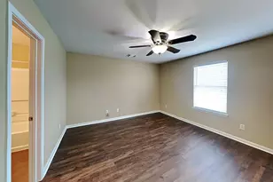 4407 Nueces River Loop, Spring, TX 77386 - Photo 9