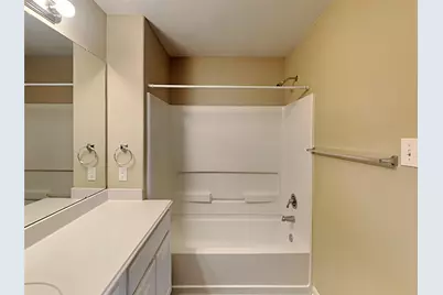 4407 Nueces River Loop, Spring, TX 77386 - Photo 11