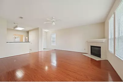 2923 Ridge Scene Way, Houston, TX 77084 - Photo 7