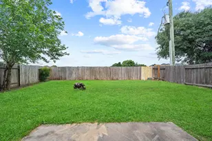 2923 Ridge Scene Wy, Houston, TX 77084 - Photo 35