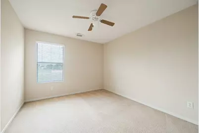 2923 Ridge Scene Way, Houston, TX 77084 - Photo 33