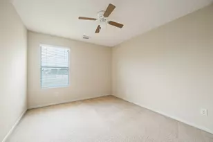 2923 Ridge Scene Wy, Houston, TX 77084 - Photo 33