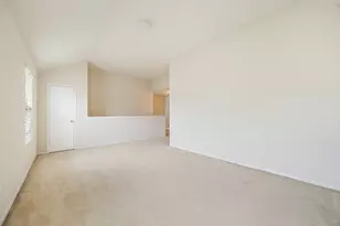 2923 Ridge Scene Wy, Houston, TX 77084 - Photo 23