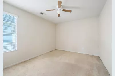 2923 Ridge Scene Way, Houston, TX 77084 - Photo 31
