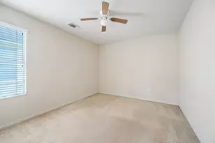 2923 Ridge Scene Wy, Houston, TX 77084 - Photo 31