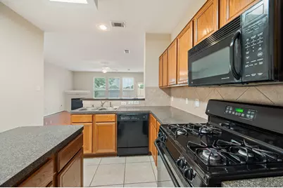 2923 Ridge Scene Way, Houston, TX 77084 - Photo 11