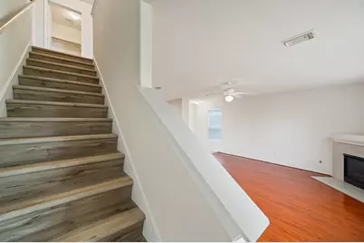 2923 Ridge Scene Way, Houston, TX 77084 - Photo 21