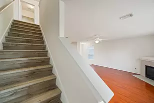 2923 Ridge Scene Wy, Houston, TX 77084 - Photo 21