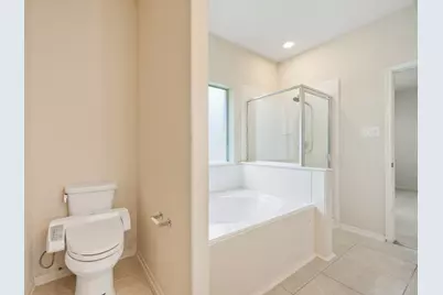 2923 Ridge Scene Way, Houston, TX 77084 - Photo 19