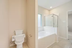 2923 Ridge Scene Wy, Houston, TX 77084 - Photo 19