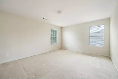 2923 Ridge Scene Way, Houston, TX 77084 - Photo 27