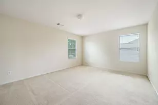 2923 Ridge Scene Wy, Houston, TX 77084 - Photo 27