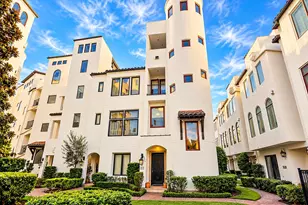 318 Calle Sevilla Pl, Houston, TX 77007 - Photo 1