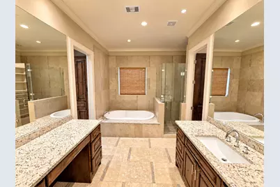 318 Calle Sevilla Place, Houston, TX 77007 - Photo 21