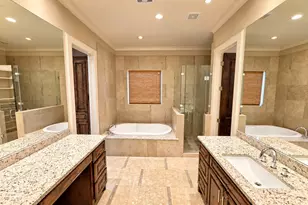 318 Calle Sevilla Pl, Houston, TX 77007 - Photo 21