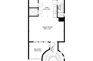 318 Calle Sevilla Pl, Houston, TX 77007 - Photo 35