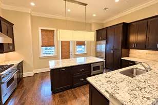 318 Calle Sevilla Pl, Houston, TX 77007 - Photo 11