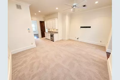 318 Calle Sevilla Place, Houston, TX 77007 - Photo 25