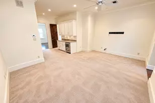 318 Calle Sevilla Pl, Houston, TX 77007 - Photo 25