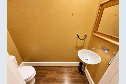 318 Calle Sevilla Place, Houston, TX 77007 - Photo 15