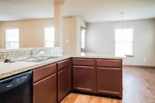 5507 Paiges Way, Katy, TX 77449 - Photo 3