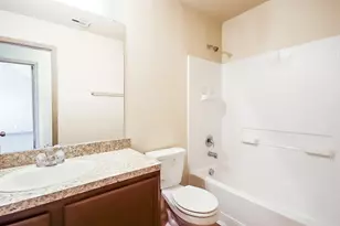 5507 Paiges Way, Katy, TX 77449 - Photo 13