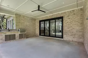 197 Sandpiper Dr, New Waverly, TX 77358 - Photo 33