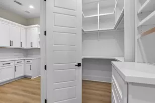 197 Sandpiper Dr, New Waverly, TX 77358 - Photo 23