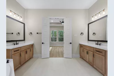 197 Sandpiper Drive, New Waverly, TX 77358 - Photo 21