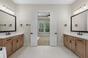 197 Sandpiper Dr, New Waverly, TX 77358 - Photo 21