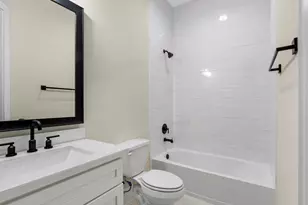 197 Sandpiper Dr, New Waverly, TX 77358 - Photo 27