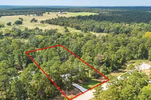 197 Sandpiper Dr, New Waverly, TX 77358 - Photo 39