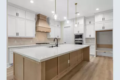 197 Sandpiper Drive, New Waverly, TX 77358 - Photo 11