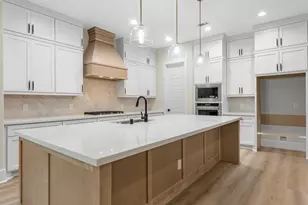 197 Sandpiper Dr, New Waverly, TX 77358 - Photo 11