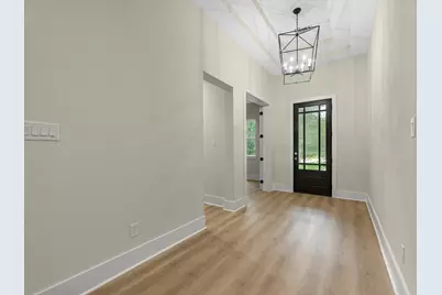 197 Sandpiper Drive, New Waverly, TX 77358 - Photo 5