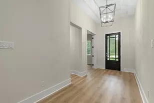 197 Sandpiper Dr, New Waverly, TX 77358 - Photo 5