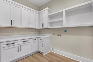 197 Sandpiper Dr, New Waverly, TX 77358 - Photo 25