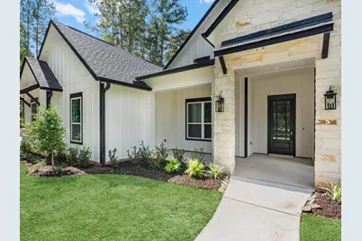 197 Sandpiper Drive, New Waverly, TX 77358 - Photo 3