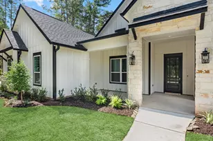 197 Sandpiper Dr, New Waverly, TX 77358 - Photo 3