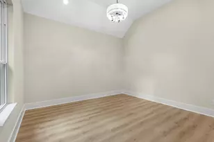 197 Sandpiper Dr, New Waverly, TX 77358 - Photo 15