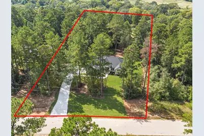 197 Sandpiper Drive, New Waverly, TX 77358 - Photo 37