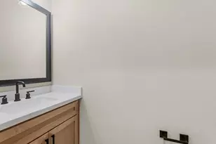 197 Sandpiper Dr, New Waverly, TX 77358 - Photo 17