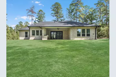 197 Sandpiper Drive, New Waverly, TX 77358 - Photo 35