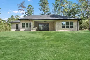 197 Sandpiper Dr, New Waverly, TX 77358 - Photo 35