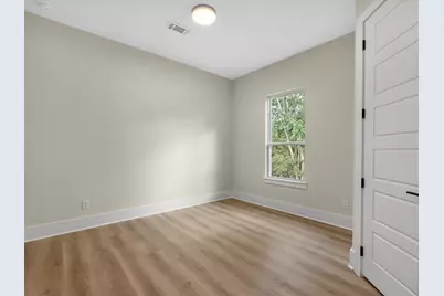 197 Sandpiper Drive, New Waverly, TX 77358 - Photo 31