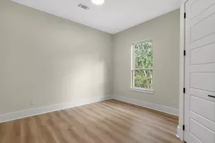 197 Sandpiper Dr, New Waverly, TX 77358 - Photo 31